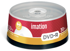IMADVD053