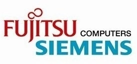 FUJMON188