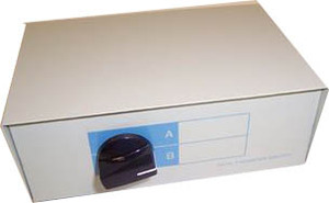 OEMPSU25P