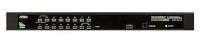 ATENET172