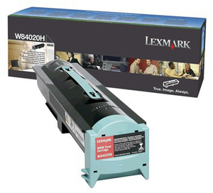 LEXPRI20D