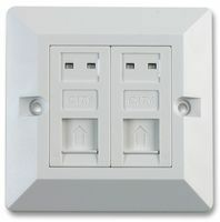 OEMNET08E