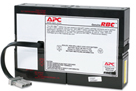 APCPSU675