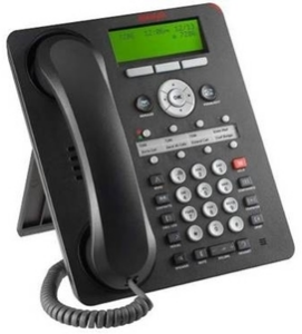 AVANET072
