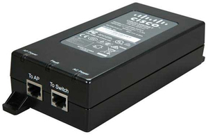 CISPSU036