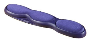 ACCKEY021