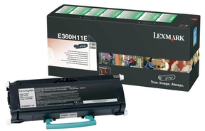 LEXPRI24N