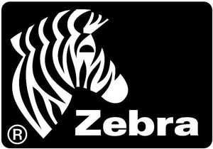 ZEBPRI176