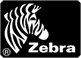 ZEBMON001