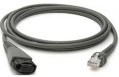 DATSTO003