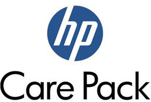 HPXNOT34T