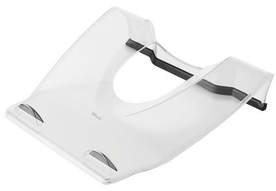 TRUNOT112