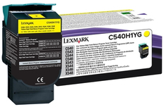 LEXPRI24M