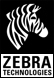 ZEBNET003