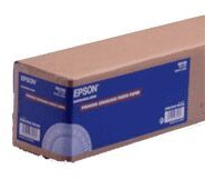 EPSPRI39W