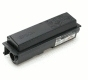 EPSPRI40A