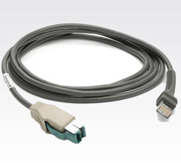 MOTCTL004