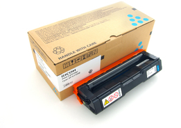 RICPRI076