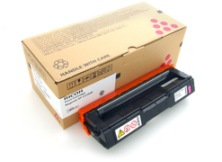 RICPRI077