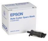 EPSPRI41P