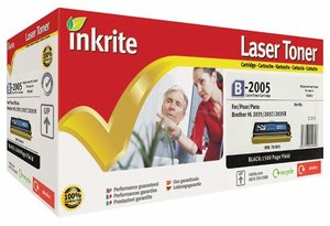 INKPRI921