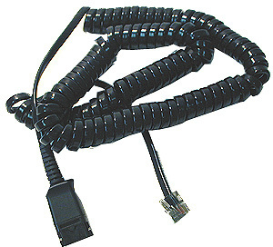 PLAFAX004