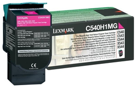 LEXPRI21Y