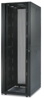 APCCAS047