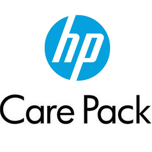 HPXSYS0C0