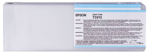 EPSPRI41T