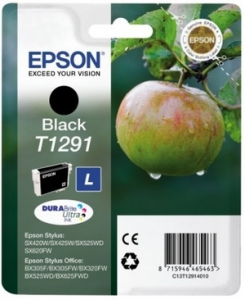 EPSPRI42E
