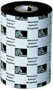 ZEBPRI266