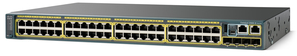 CISNET1NT