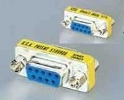 OEMNET11G