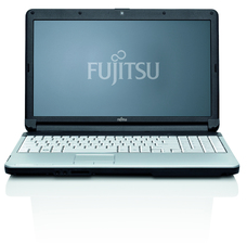 FUJNOT07S