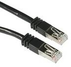 CABNET098