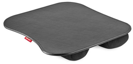 TRUNOT124