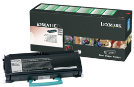 LEXPRI23V