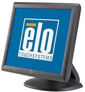 ELOMON046