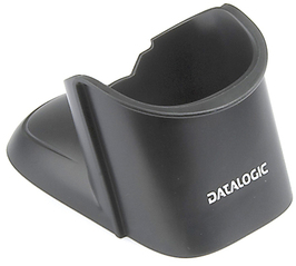 DATSTO006