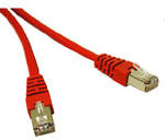 CABNET117