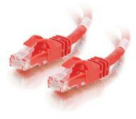 CABNET121