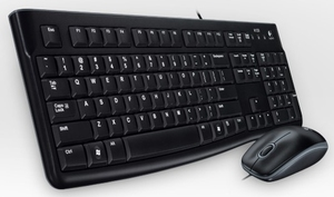 LOGKEY174