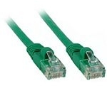 CABNET139