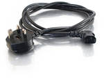 CABNOT024