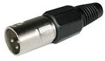 CABNOT027