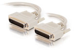 CABNET158