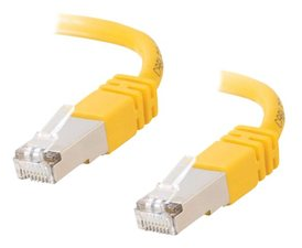 CABNET168