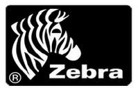 ZEBPRI353