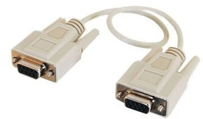 CABNET188
